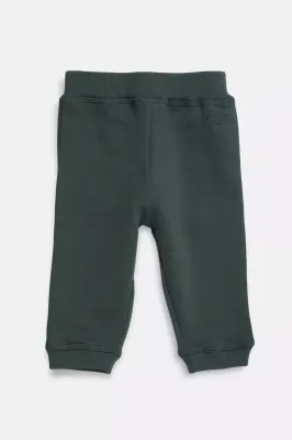 Jogging Urban B S-L