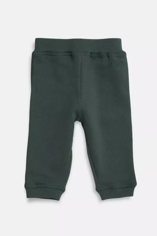 Jogging Urban B S-L