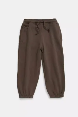 Jogging Urban B 4-14