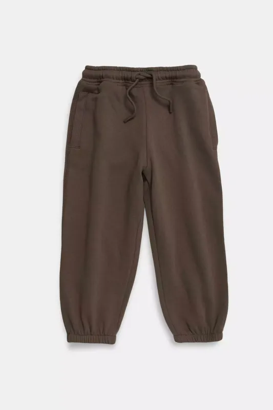 Jogging Urban B 4-14