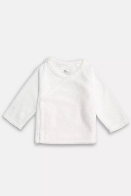 Batita Ml Cloud U Nb-S