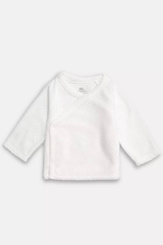 Batita Ml Cloud U Nb-S