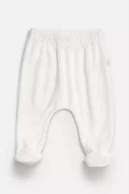 Ranita Cloud U Nb-S