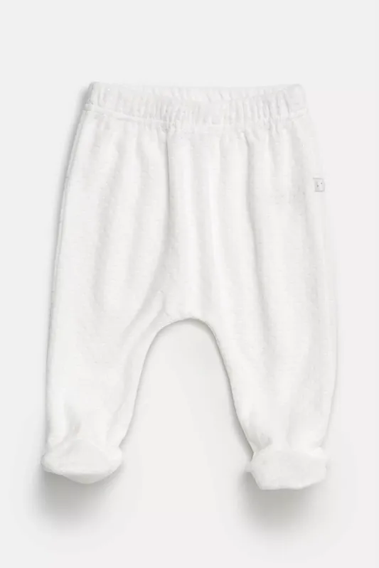 Ranita Cloud U Nb-S