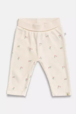 Pantalon Stp Laia Xs-L