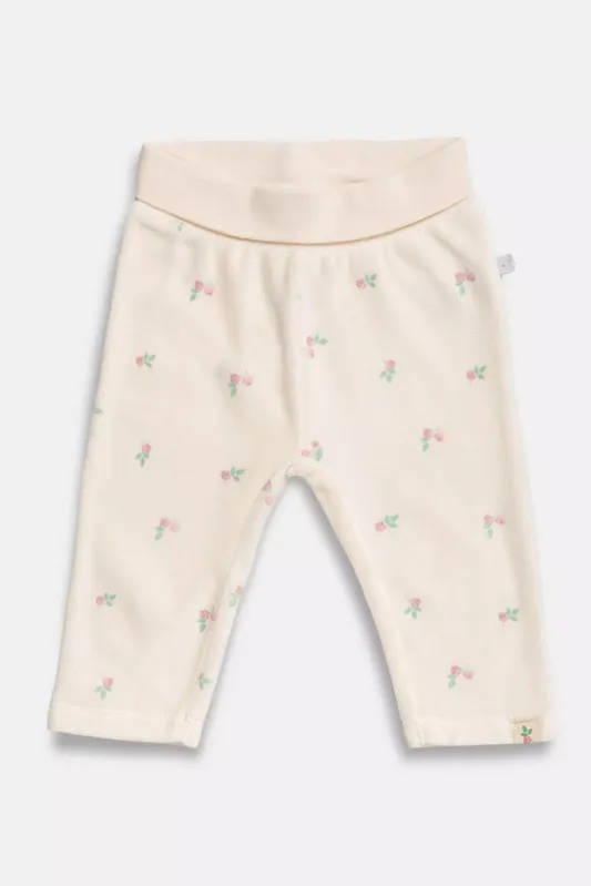 Pantalon Stp Laia Xs-L