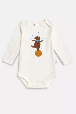 Body Ml Circus B Nb-L