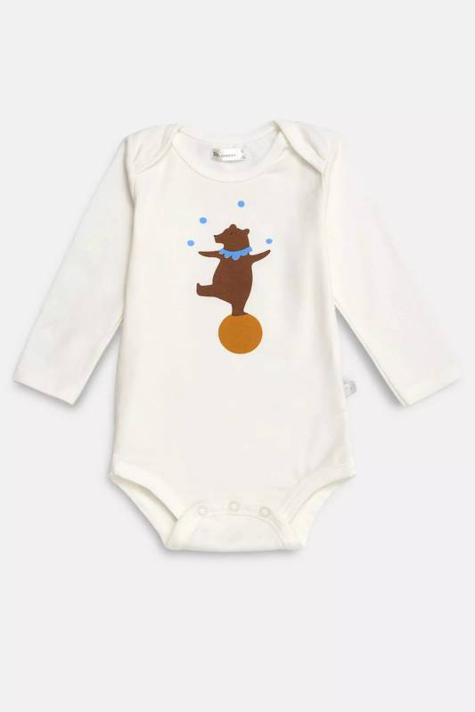 Body Ml Circus B Nb-L