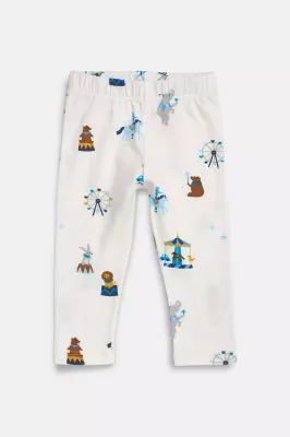 Legging Stp Circus B M-L