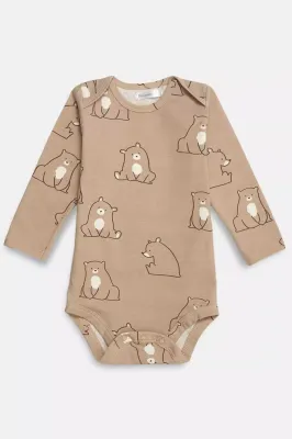 Body Ml Stp Halley Xs-Xl