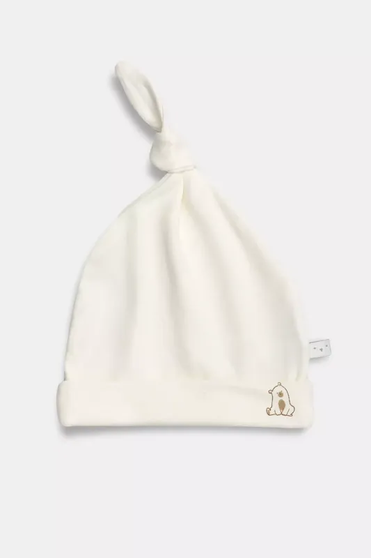 Gorro Nudito Liso Halley U