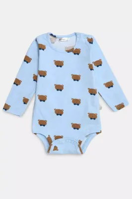 Body Ml Stp Harper B Xs-L