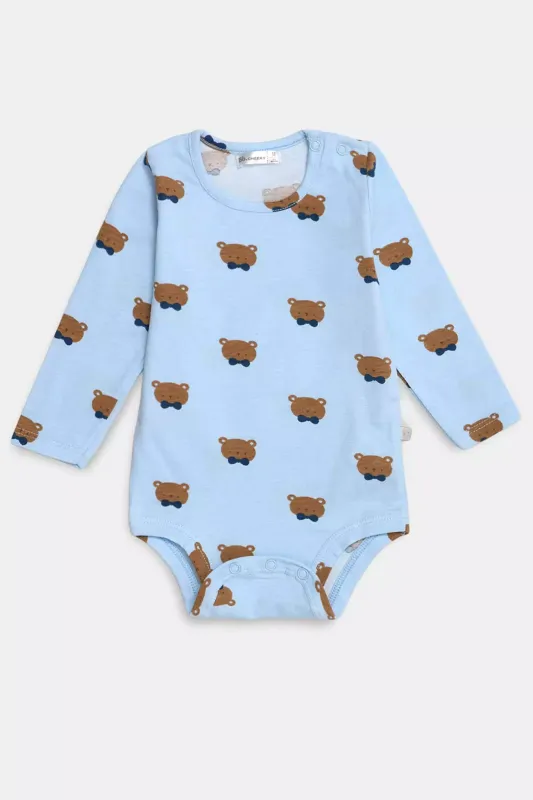 Body Ml Stp Harper B Xs-L