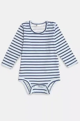 Body Ray Harper B Xs-L