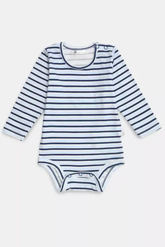 Body Ray Harper B Xs-L