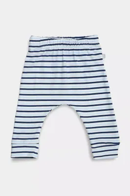 Legging Ray Harper B Xs-L