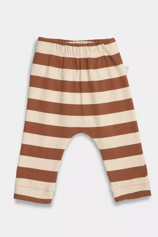 Jogging Ray Ocean Xs-L