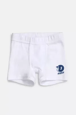 Boxer Tim 4-12