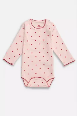Body Ml Stp Kala Xs-L