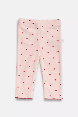 Legging Stp Kala Xs-L