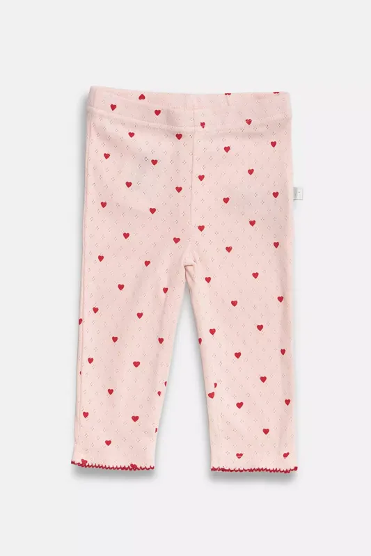 Legging Stp Kala Xs-L