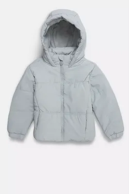 Campera Lara 4-14