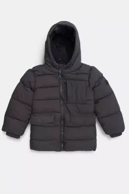 Campera Liam 4-14