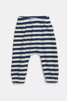 Babucha Ray Circus B Xs-L