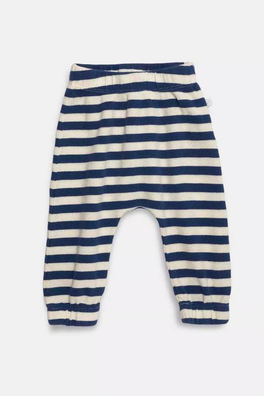 Babucha Ray Circus B Xs-L