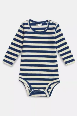Body Ray Circus B Xs-L