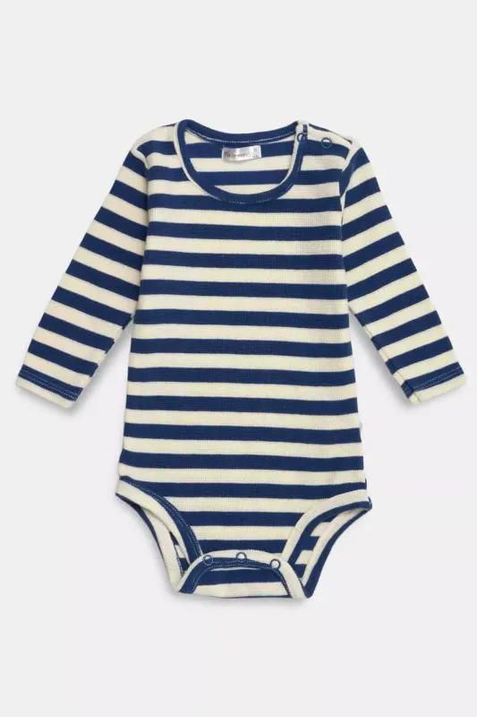 Body Ray Circus B Xs-L