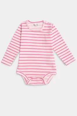 Body Ml Ray Harper G Xs-L