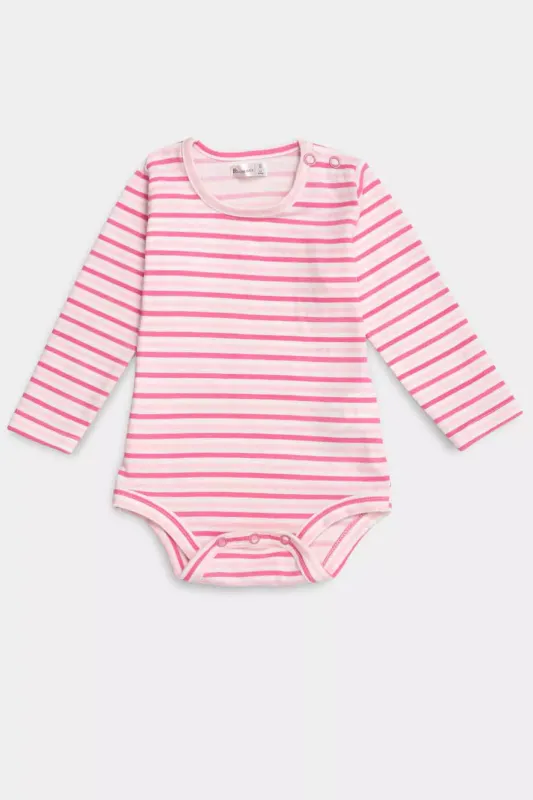 Body Ml Ray Harper G Xs-L