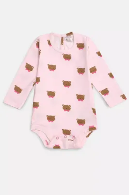 Body Ml Stp Harper G Xs-L