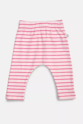 Legging Ray Harper G Xs-L