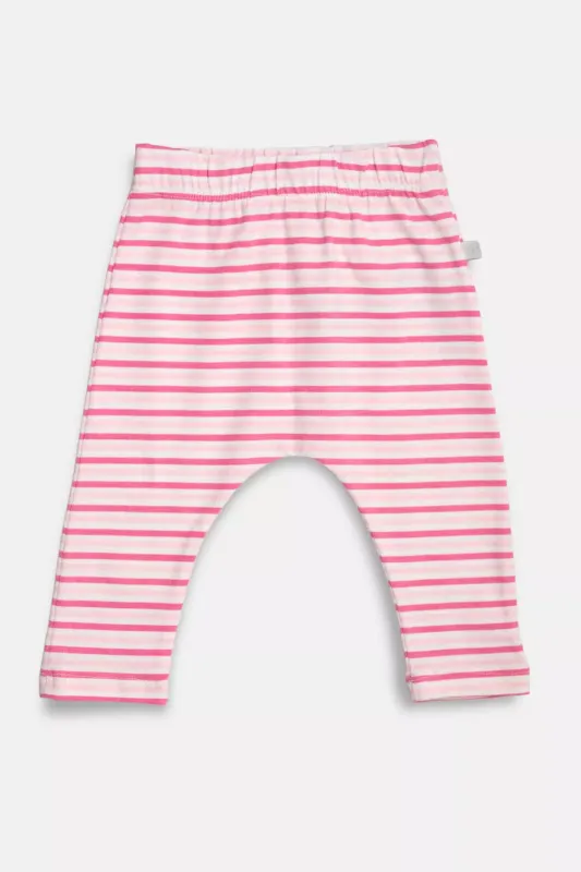 Legging Ray Harper G Xs-L