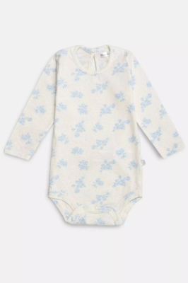 Body Ml Stp Paris Xs-L