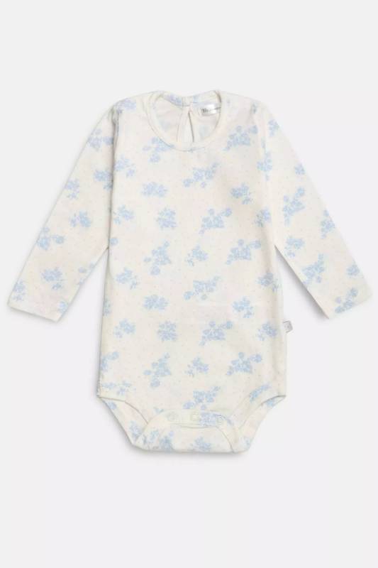 Body Ml Stp Paris Xs-L