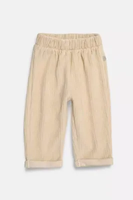 Pantalon Cord Paris S-L