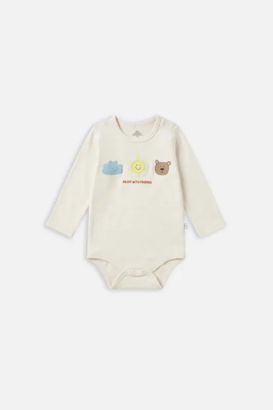 Body Ml Eloise Xs-L