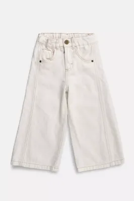 Pantalon Gab Amira 4-14