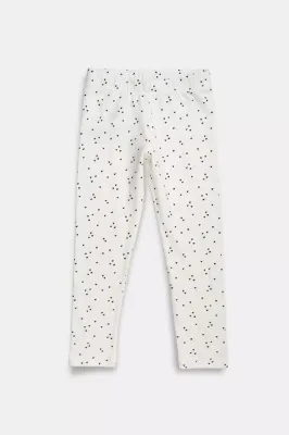 Legging Stp Tifanny 1-3