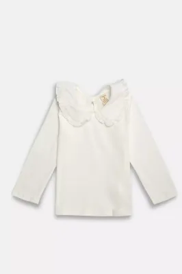 Remera Ml Amelie 1-3