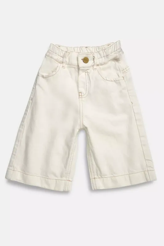 Pantalon Gab Montana 1-3
