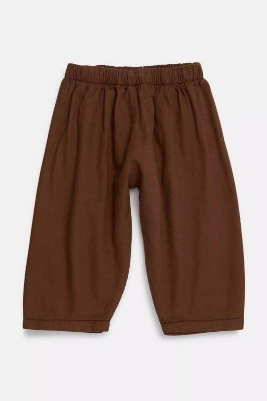 Babucha Atlas Xs-L