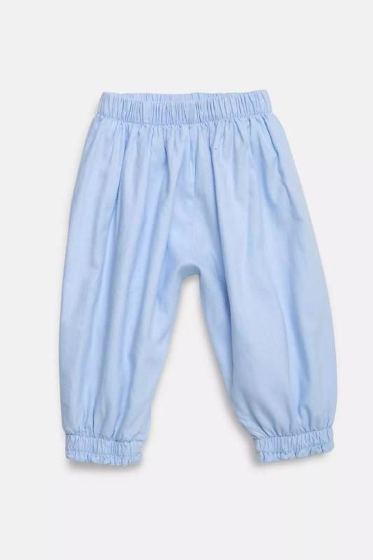 Babucha Paris Xs-L