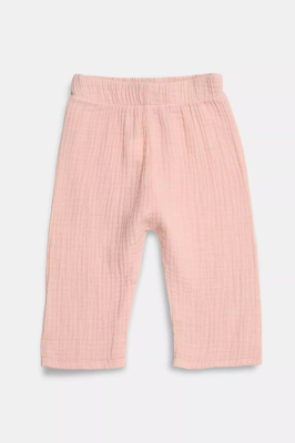 Pantalon Leslie G Xs-M