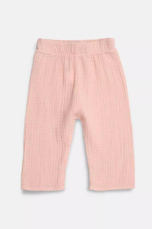 Pantalon Leslie G Xs-M