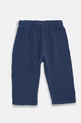 Pantalon Leslie B Xs-M