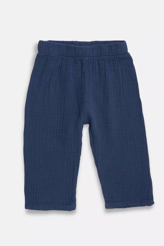 Pantalon Leslie B Xs-M